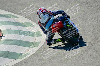 media/Dec-12-2025-2WTD (Fri) [[7c7cc9b1da]]/A Group/Session 3/